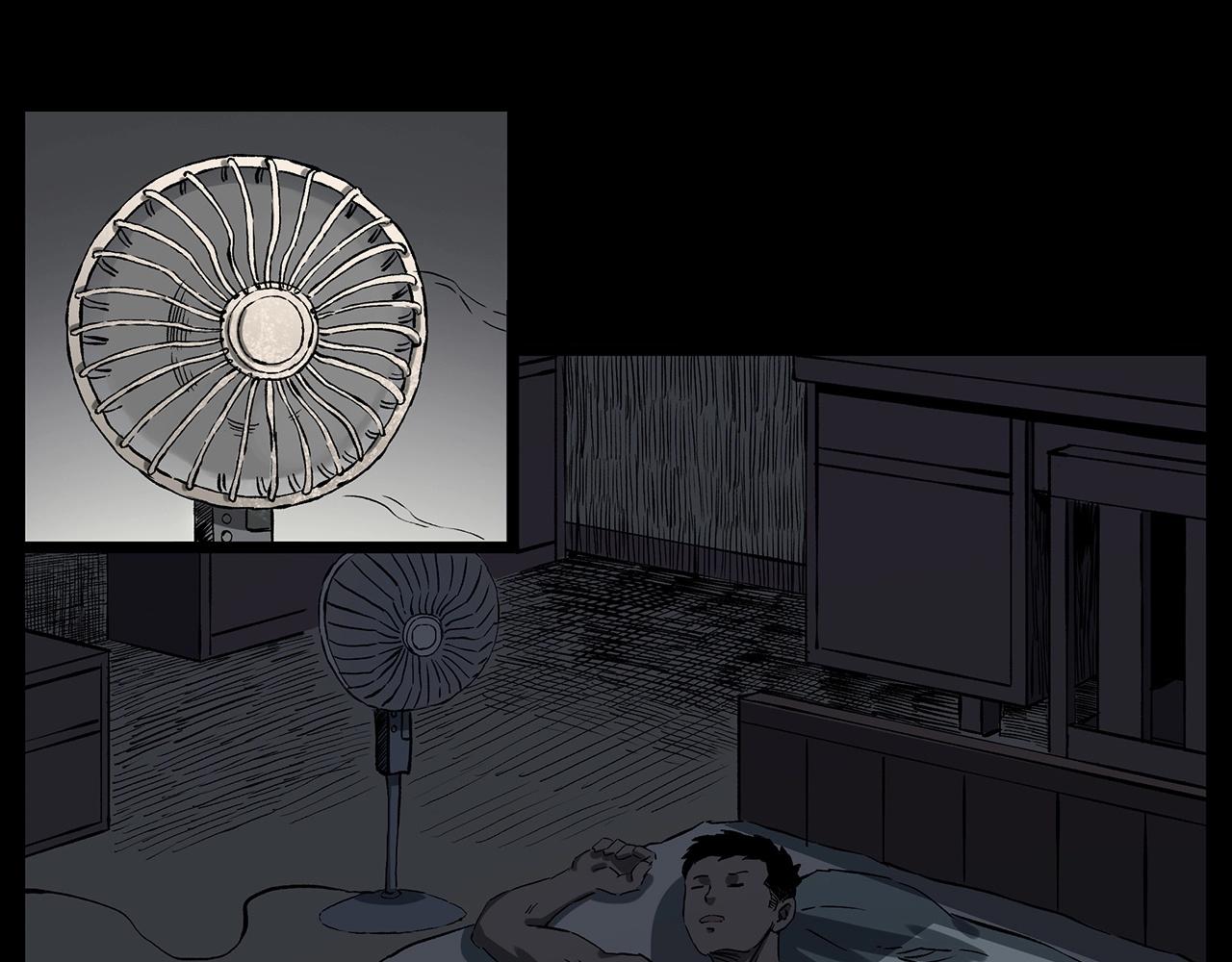 第224话 坚守8