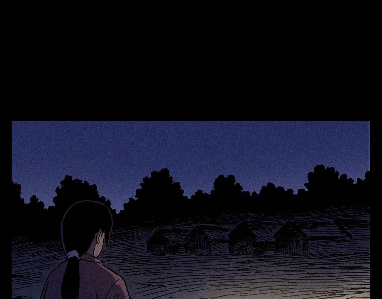 第376话 地窖86