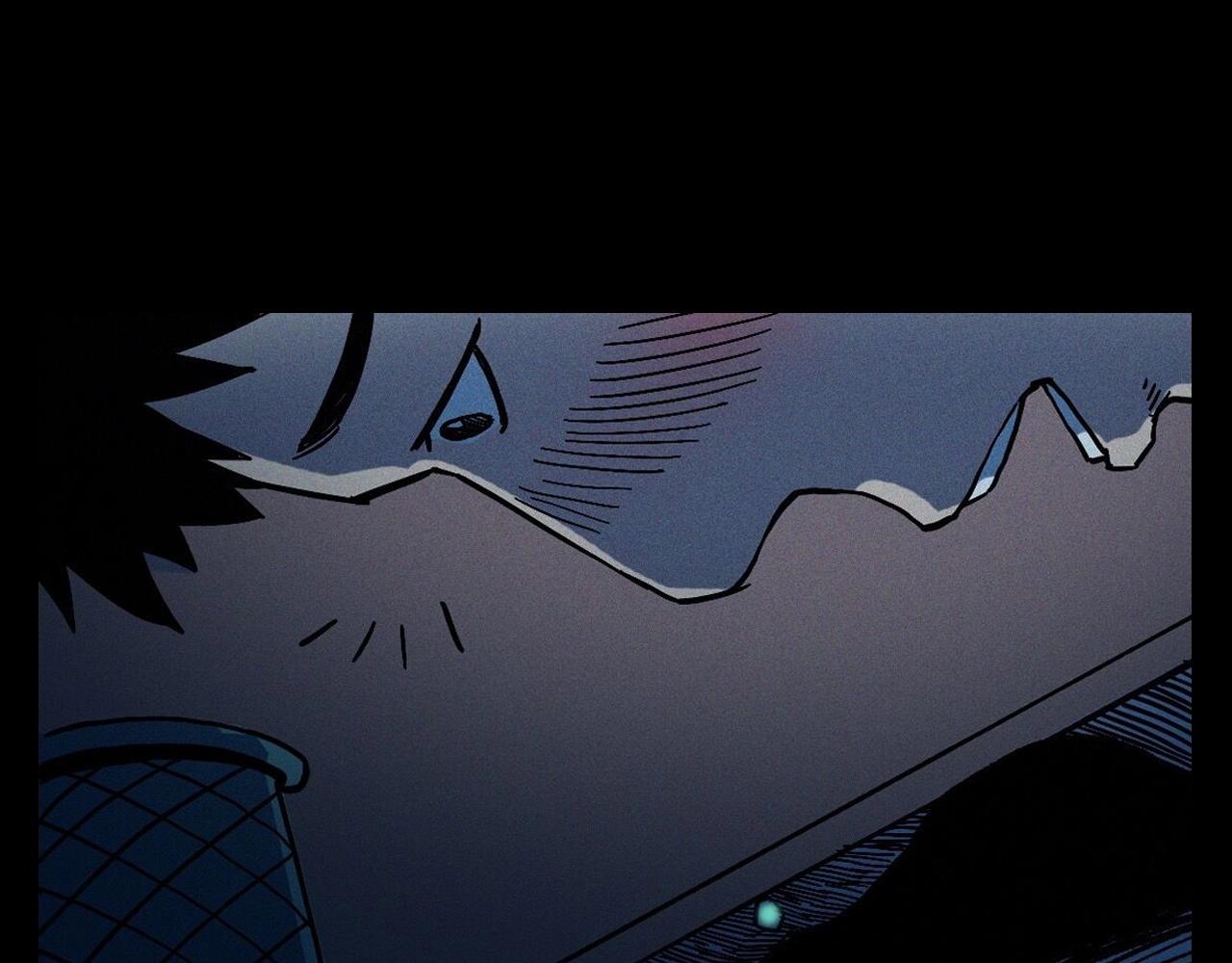 第361话 公厕38