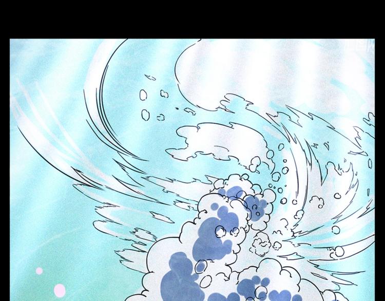 第318话 水里的怪物40