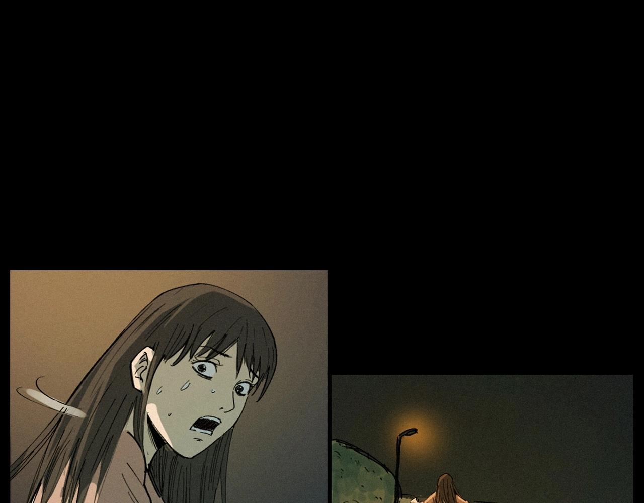 第257话 镜84