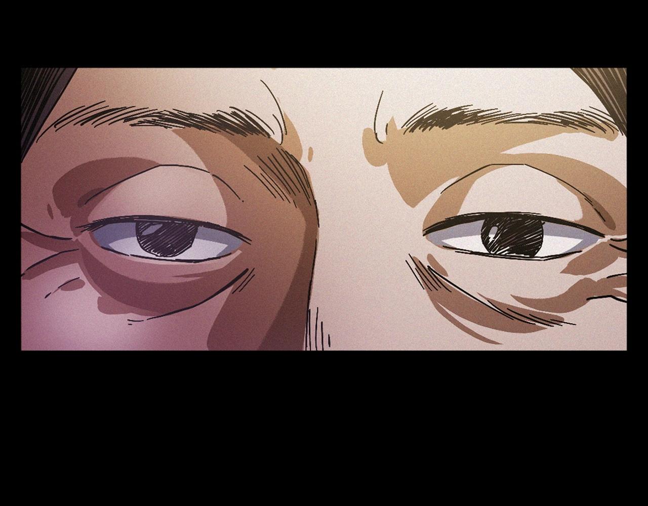 第401话 南面鬼63