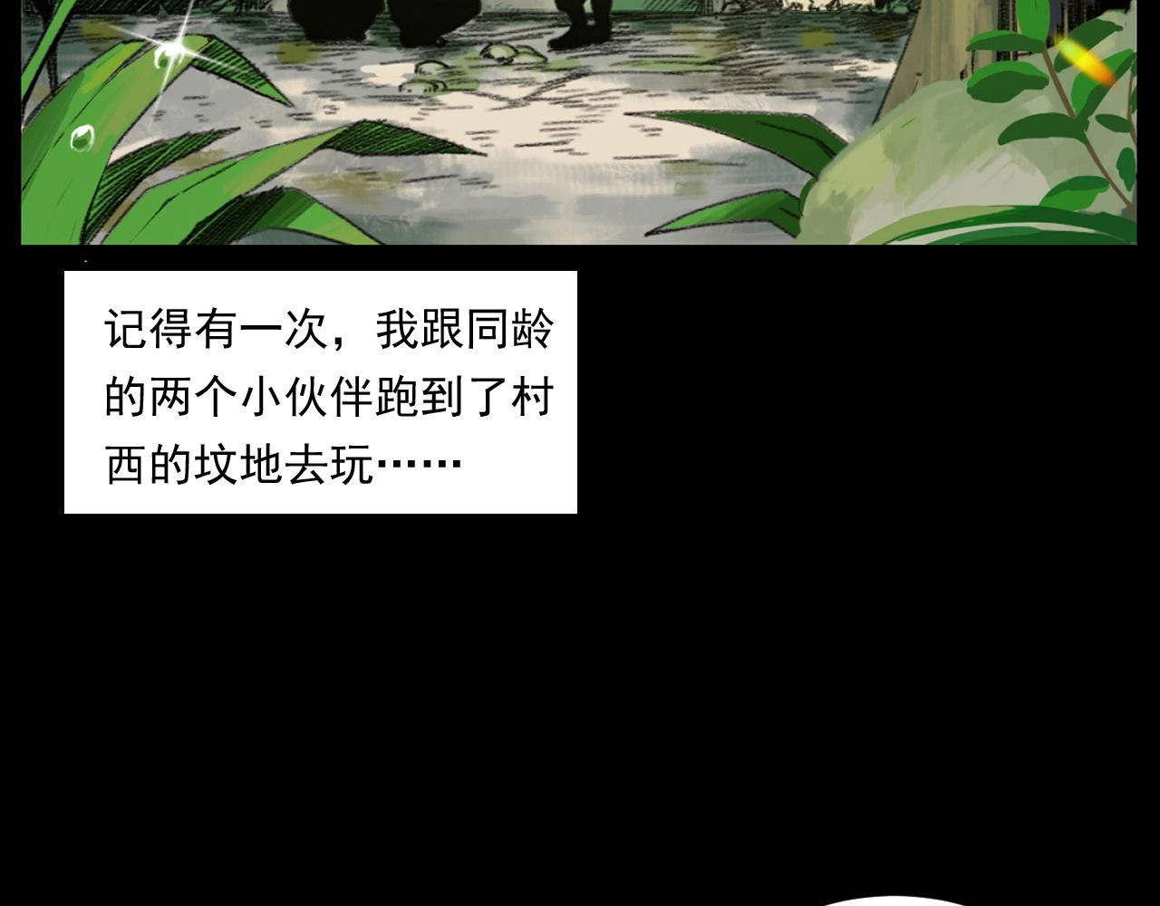 第245话 招魂词11