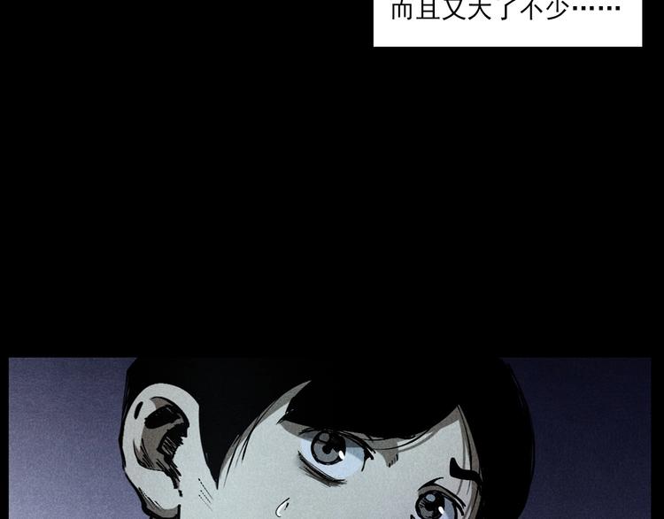 第287话 飞蚊症44