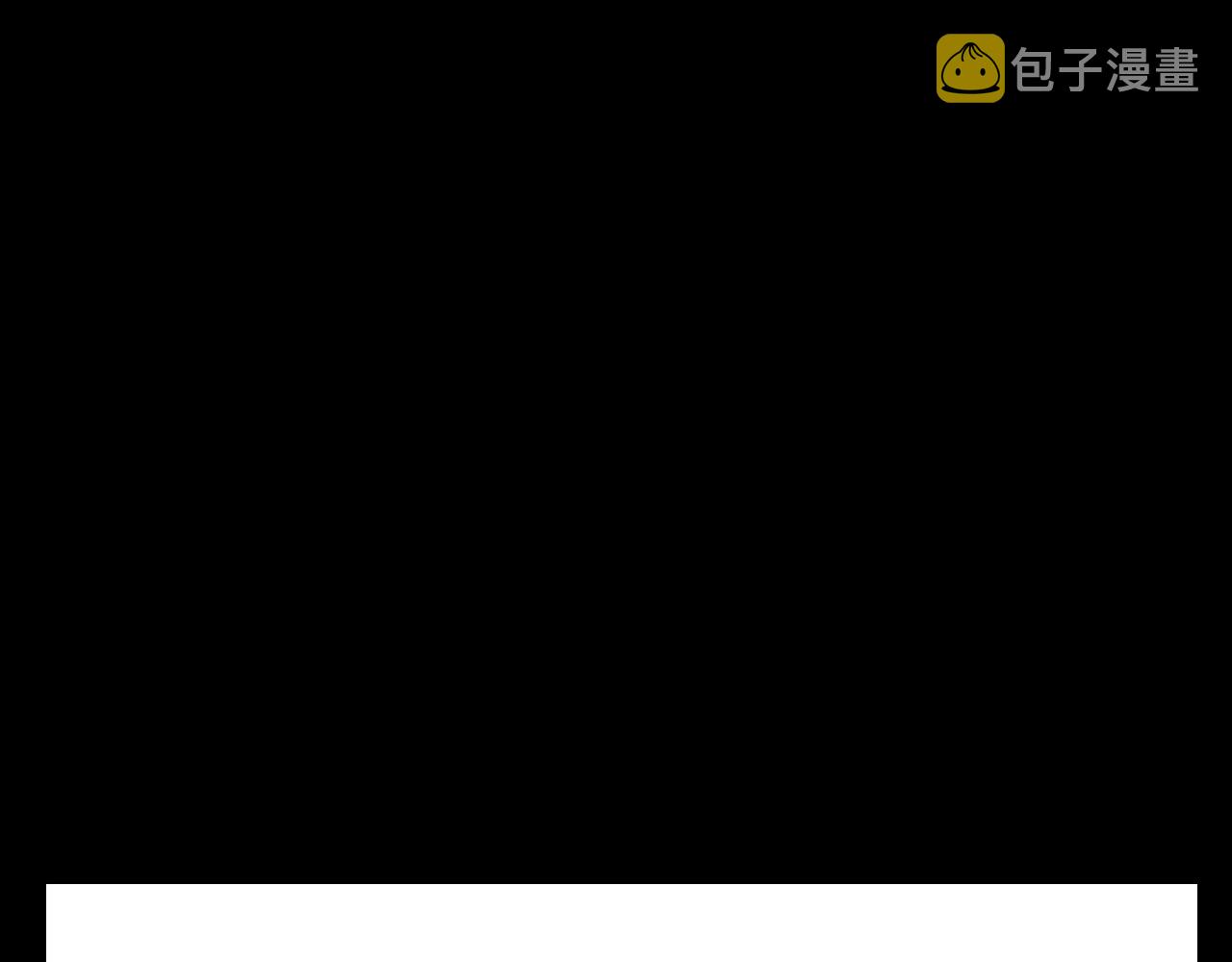 第402话 铁路魅影83