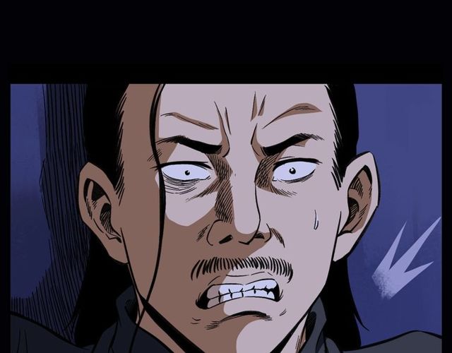 第164话  阎老九之吊死鬼25