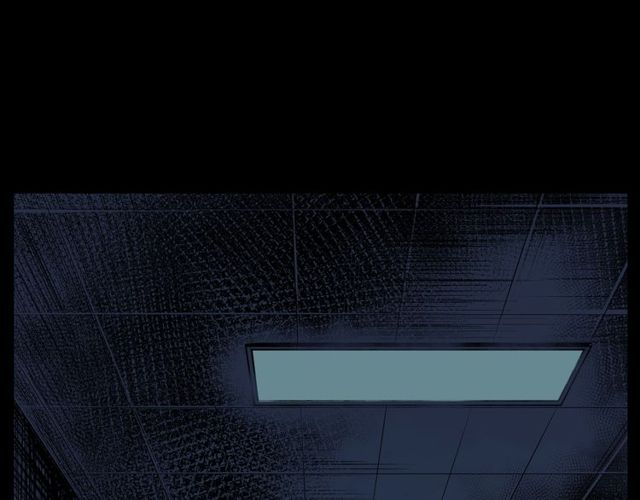 第163话  午夜场之想抽烟！80