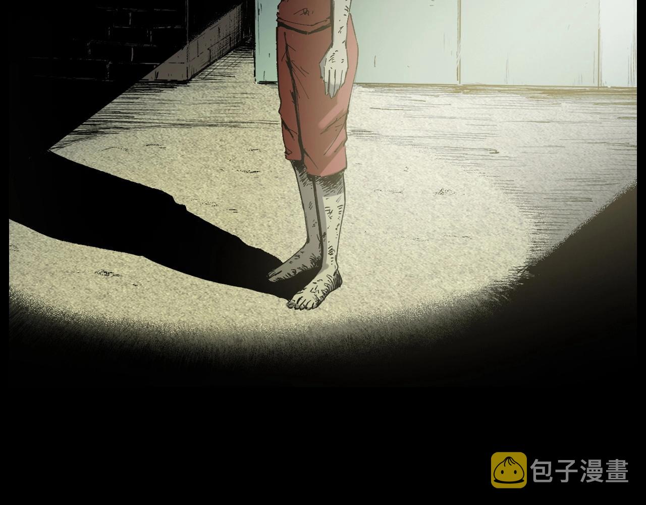 第217话 殡仪馆诡事3