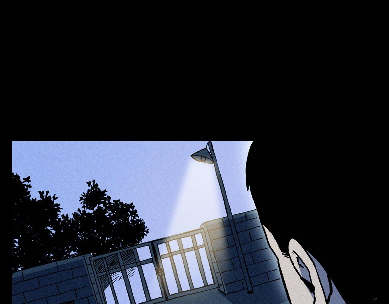 第353话 雕塑67