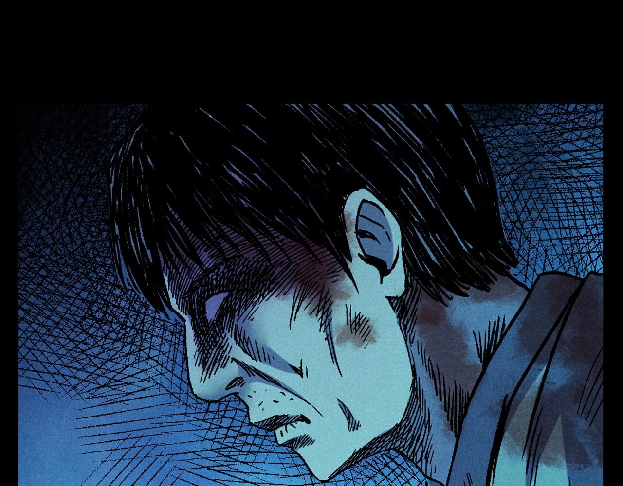 第380话 医院诡事51