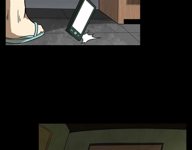 第118话 电视87
