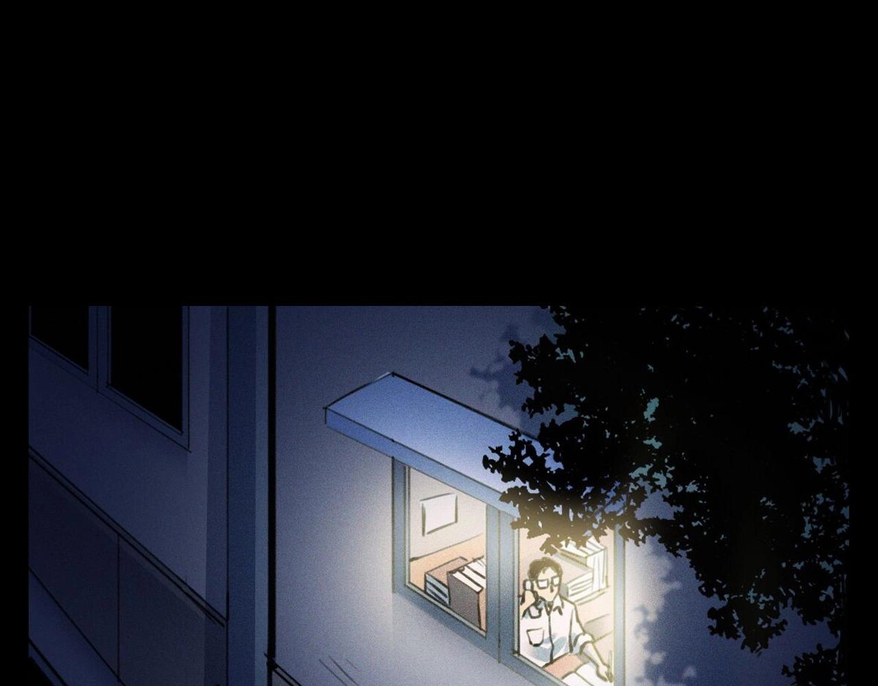 第374话 数学老师8