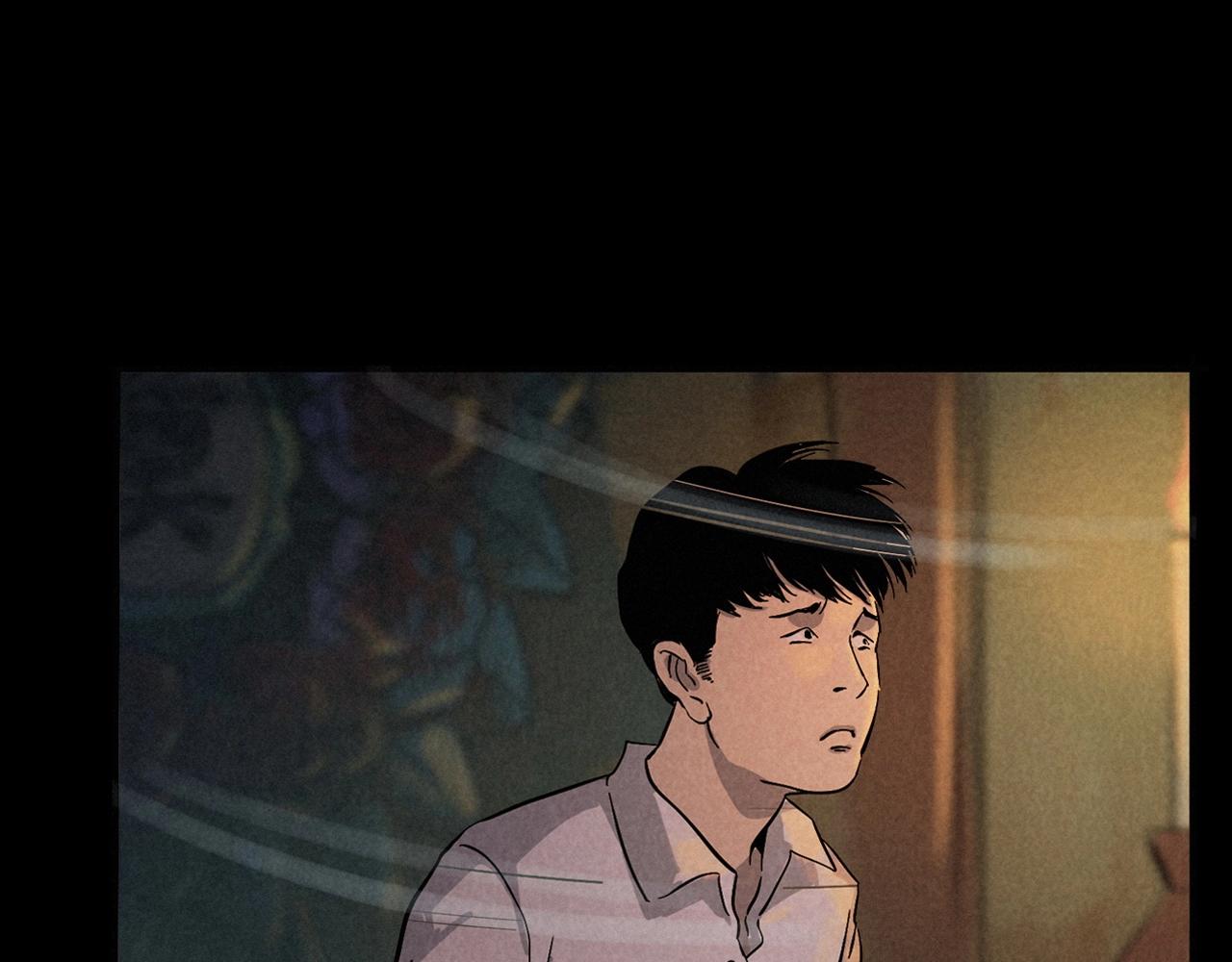 第406话 守灵25