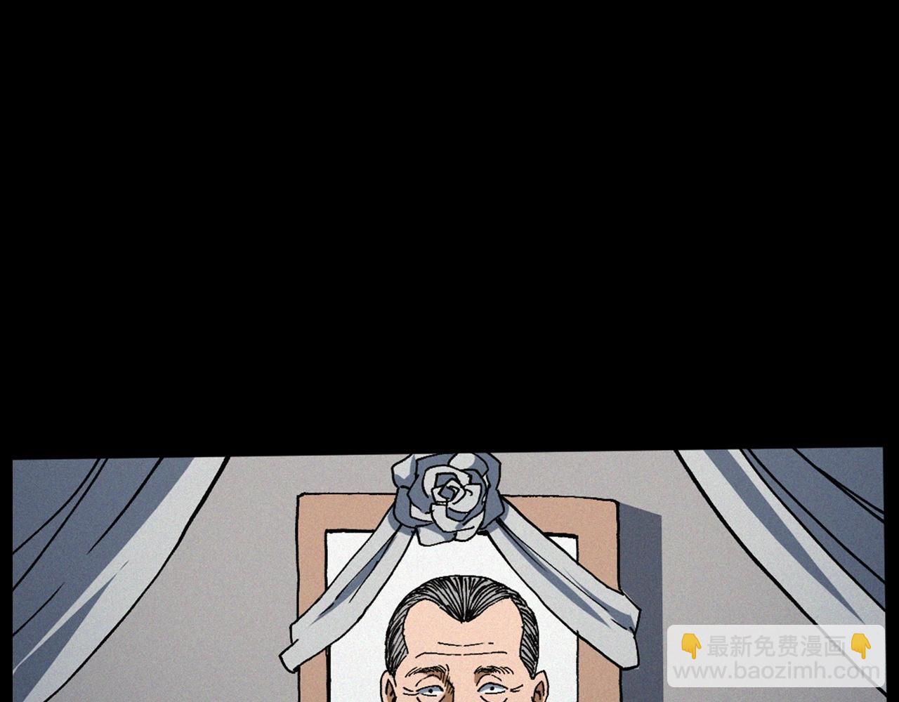 第432话 护林员89