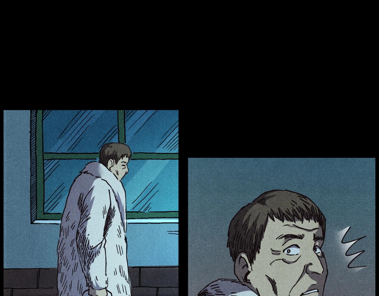 第421话 白狐65