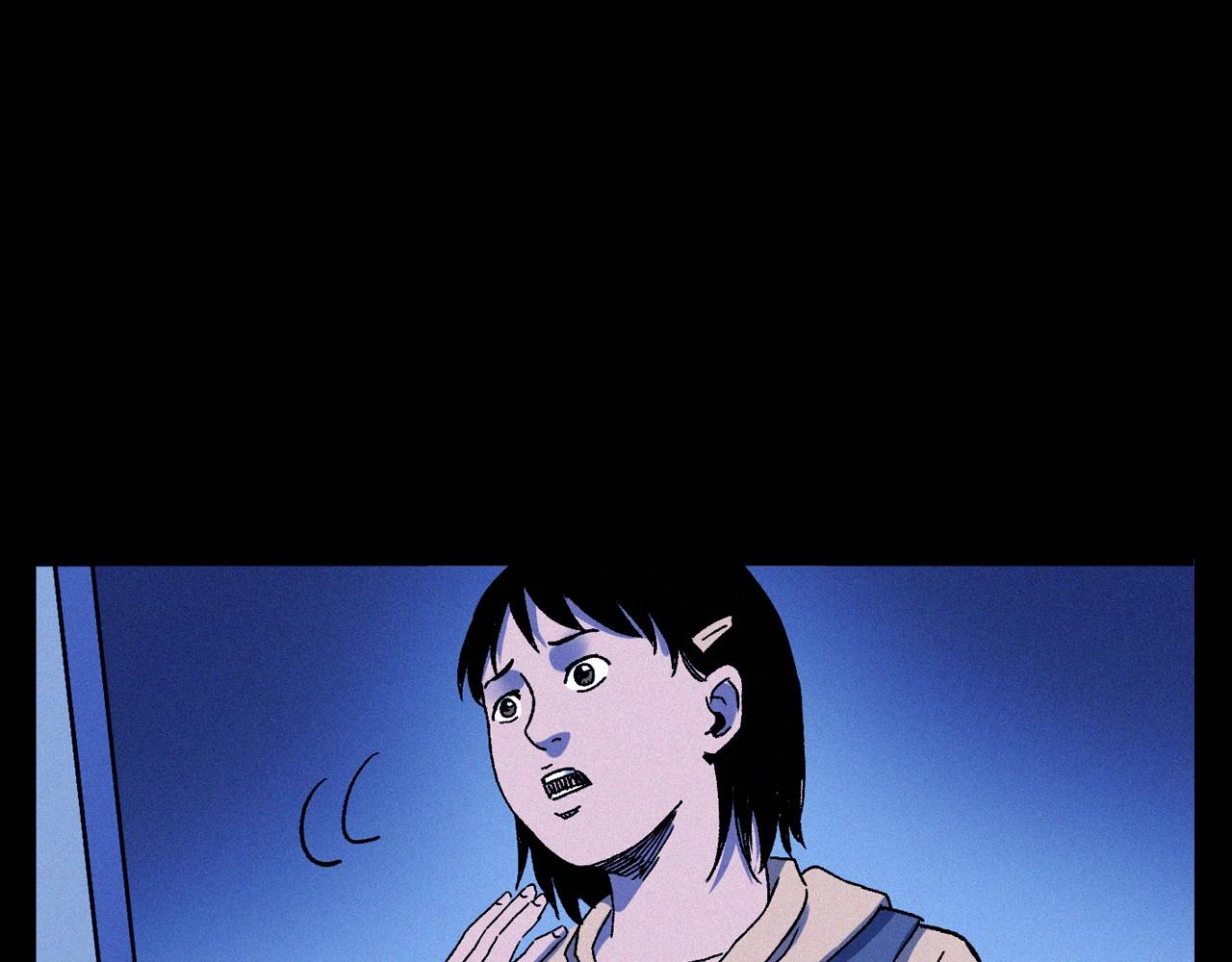 第336话 摔娃娃47