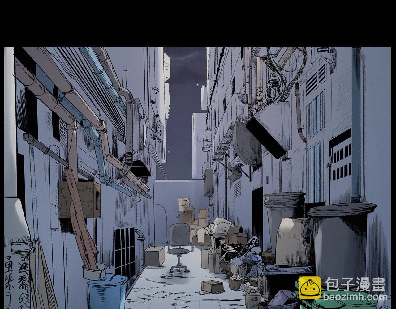 第412话 双瞳猫11