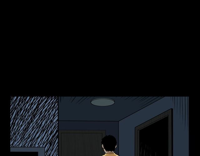 第118话 电视48