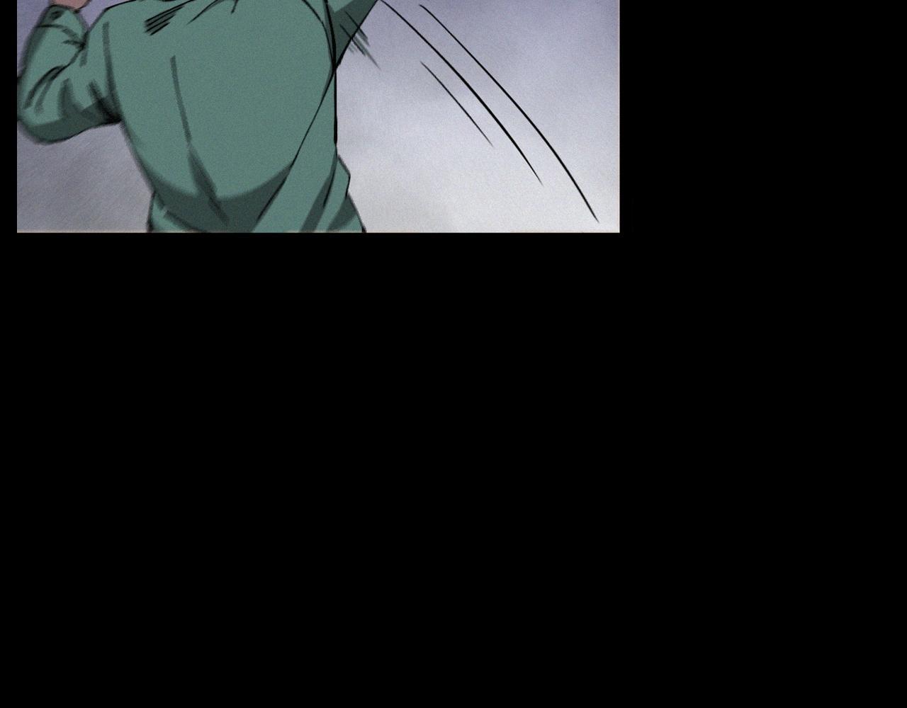第256话 坠物74