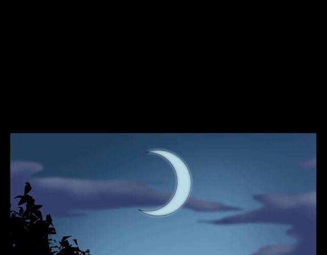 第167话  午夜场之奸情人命110