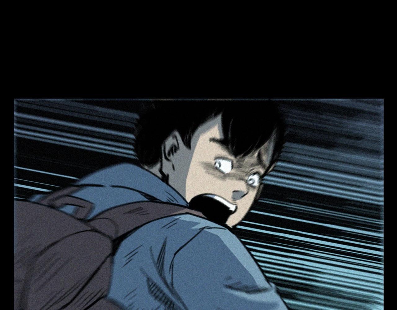 第348话 空遂直播77