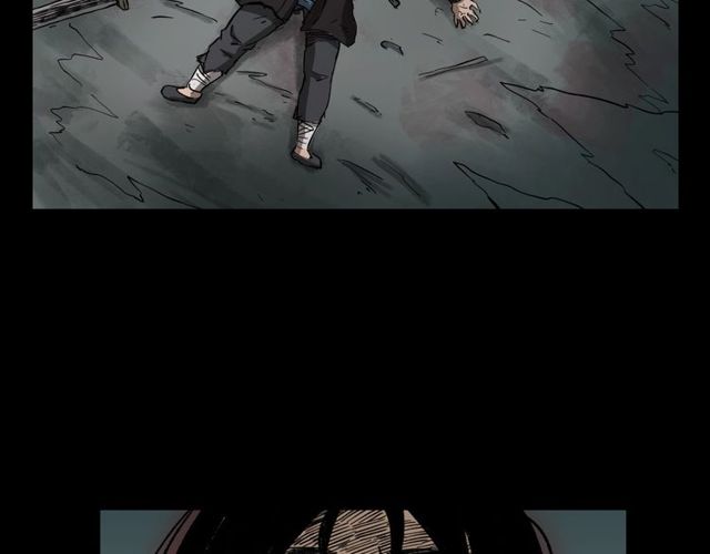 第104话 鬼王出世！74