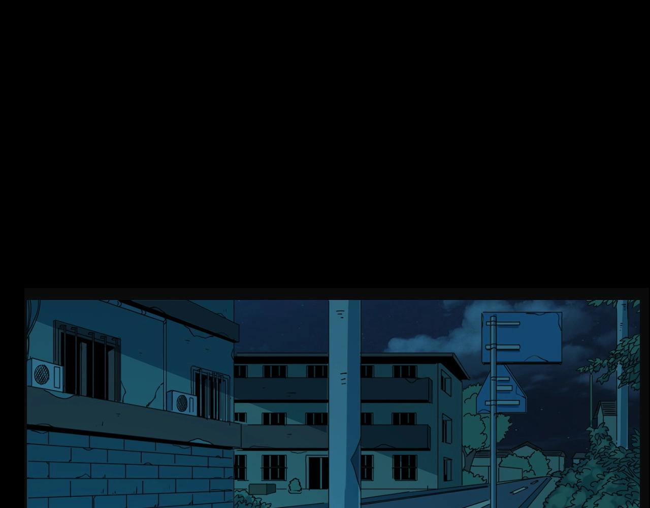第215话 聚会97