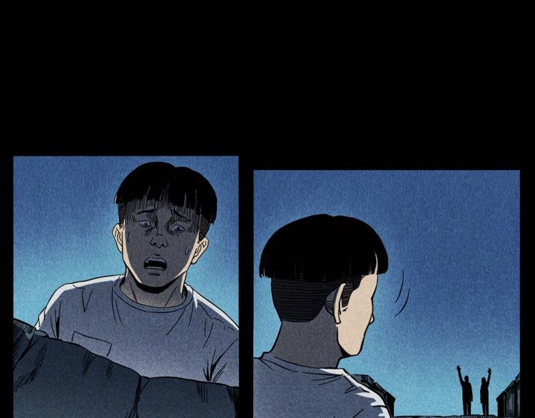 第321话 断桥58