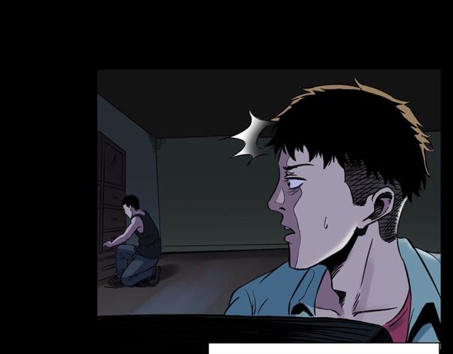 第153话 午夜场之叔叔的故事38