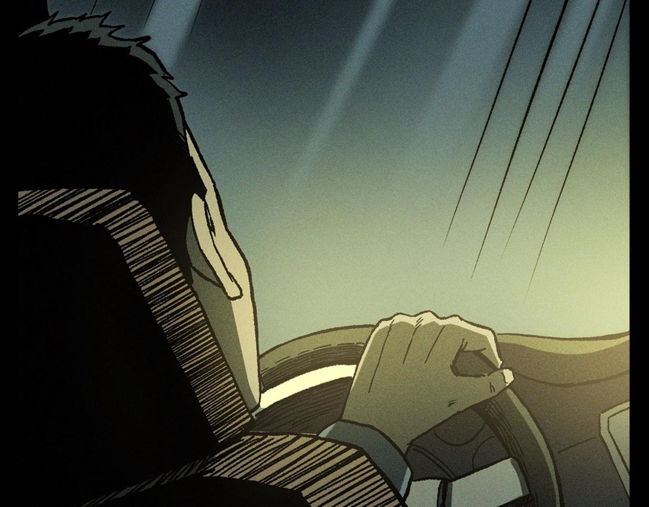 第363话  货车3