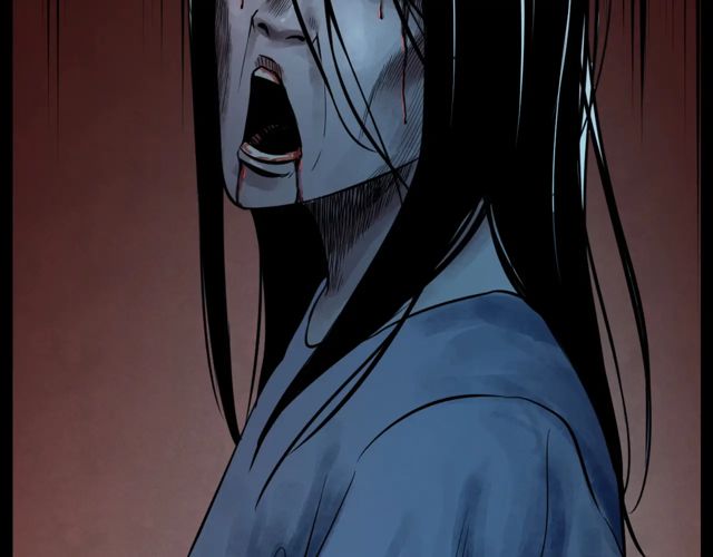 第169话  午夜场之她是谁？119