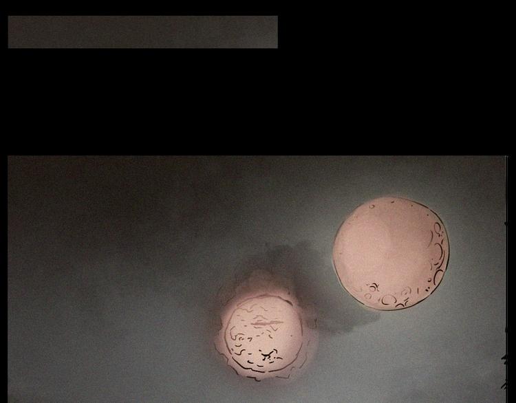 中秋节特别篇23