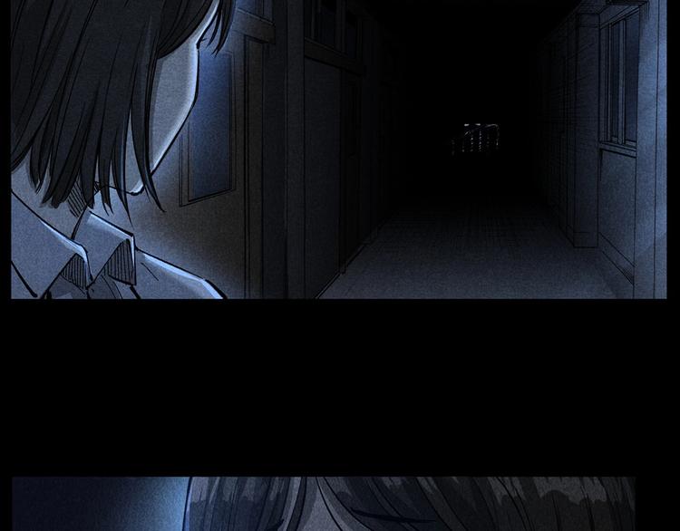 第264话 激情杀人134