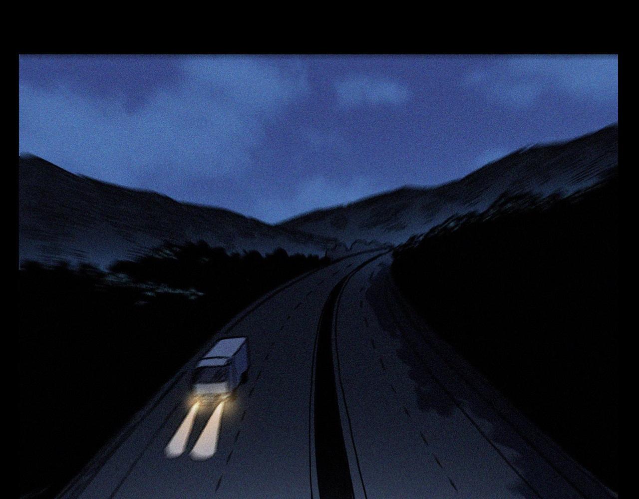 第363话  货车69