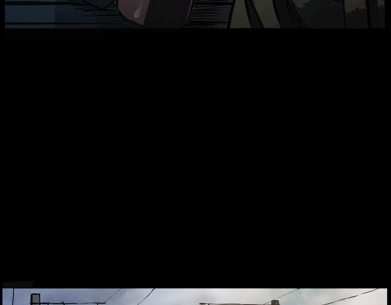 第223话 山村诡闻4