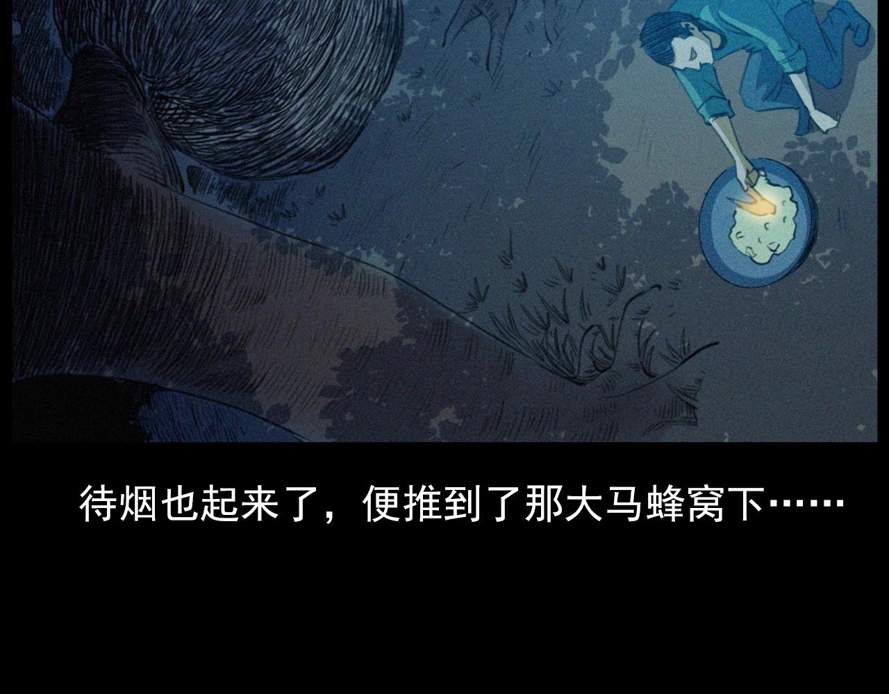 441话蜂窝39