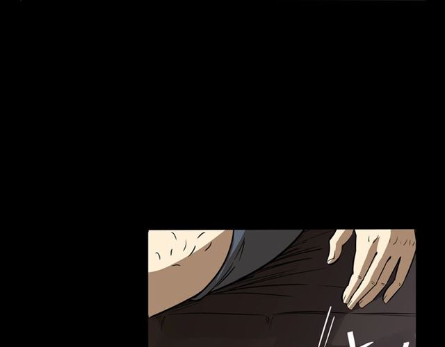 第118话 电视10