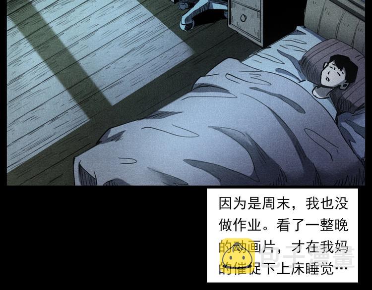 第287话 飞蚊症29
