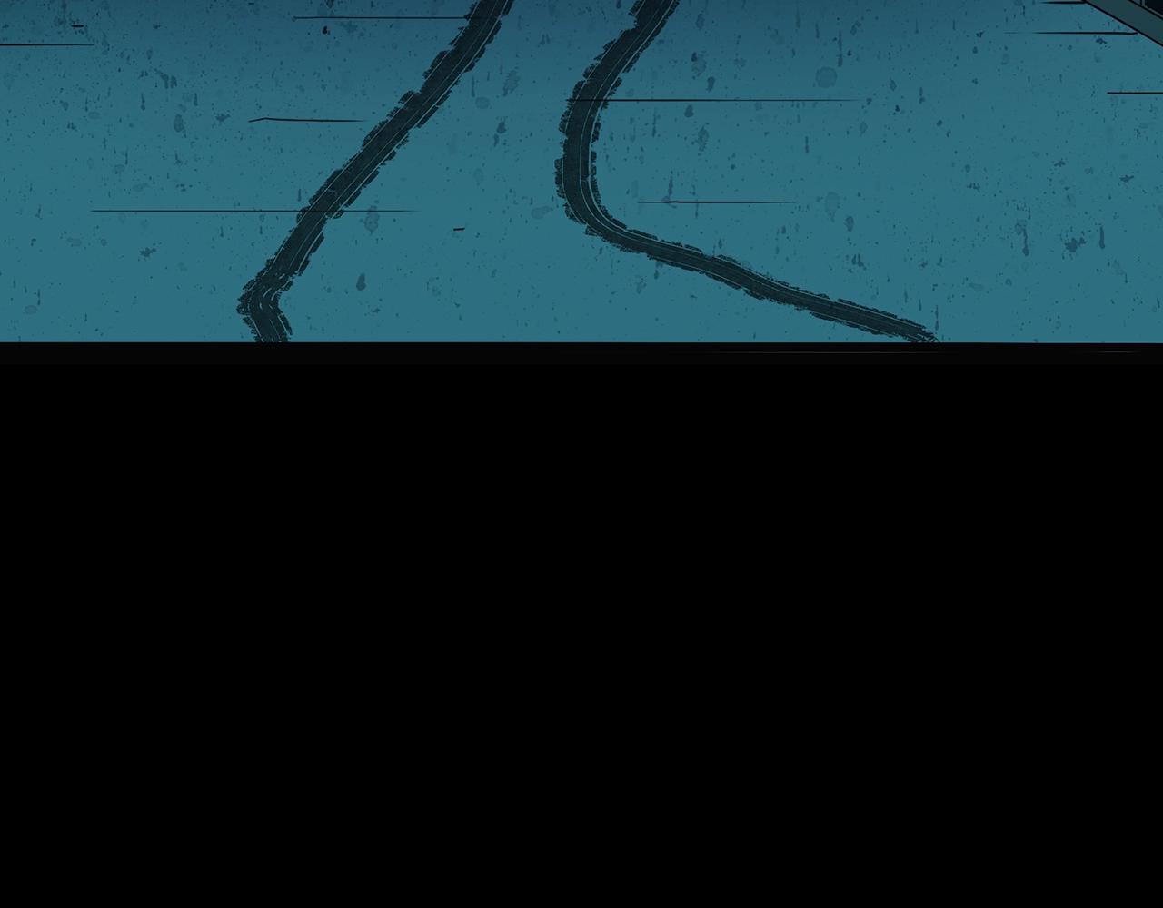 第197话 午夜场之祸51