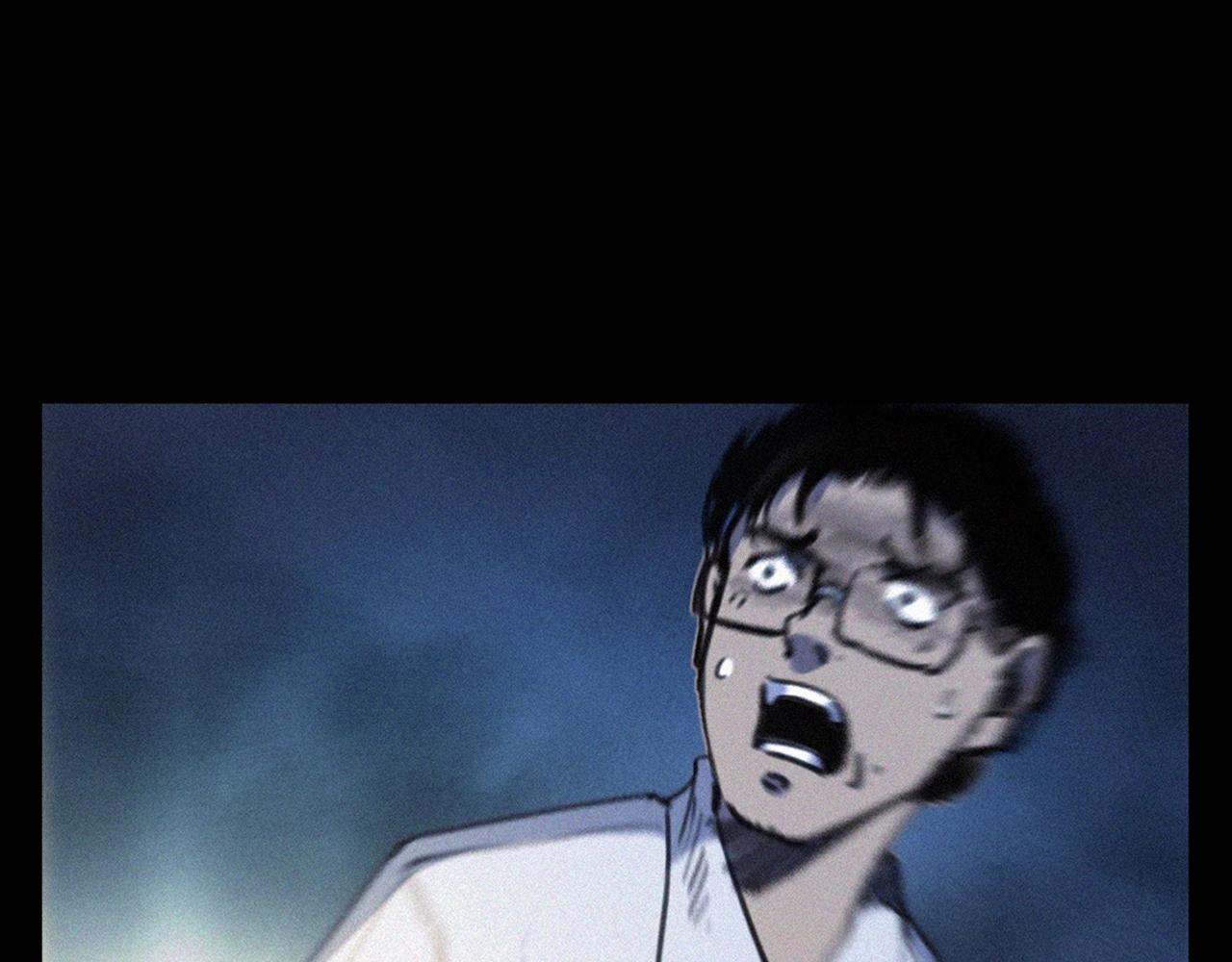 第374话 数学老师58