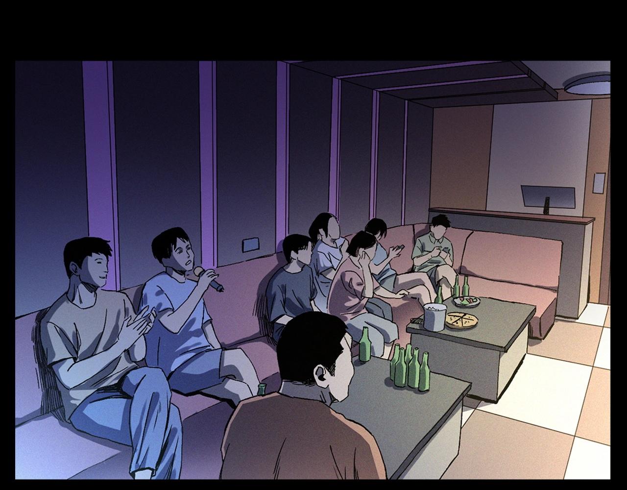 第328话 暂未开放的包间6