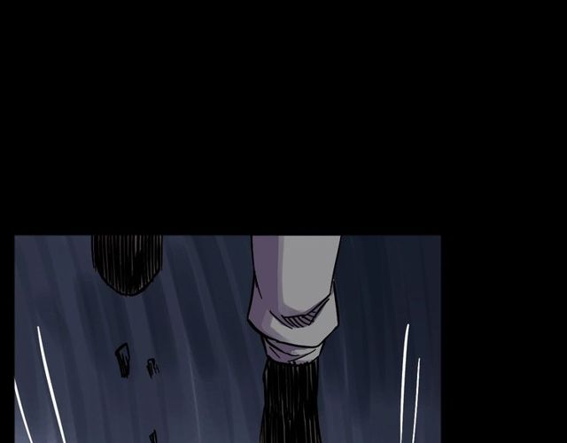 第134话  鬼飘虫70