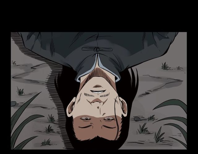 第122话 英雄失身了！136