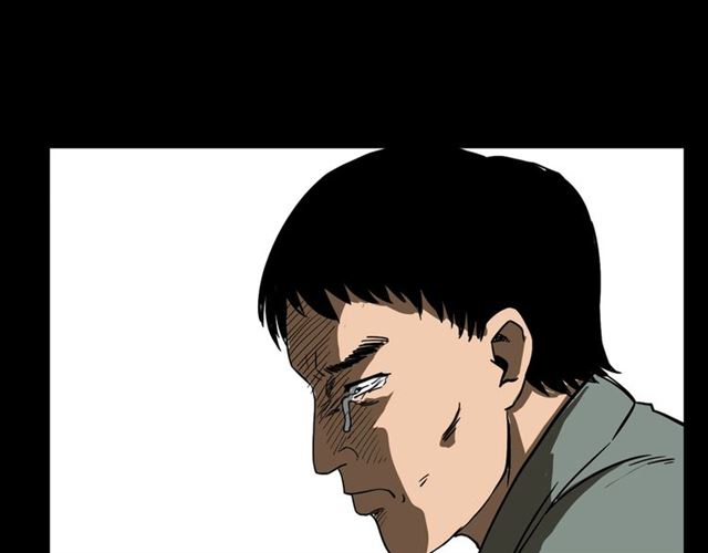 第108话 棺材匠！108