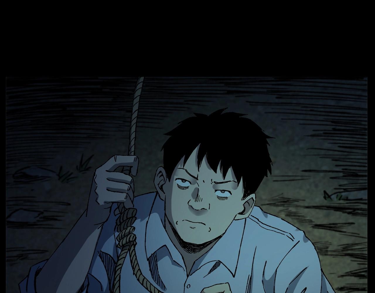 第242话 日记对白42