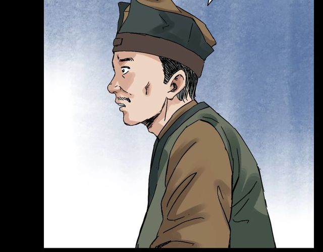第120话 乌鸦！44