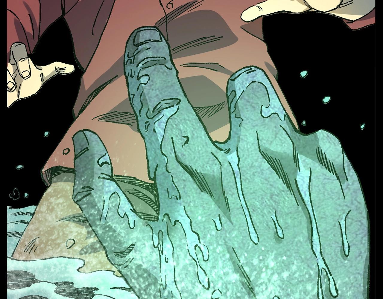 第249话 孤独的春游3