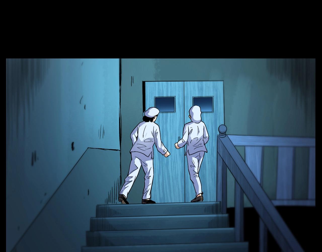 第186话阎老九之又来了个魔女74