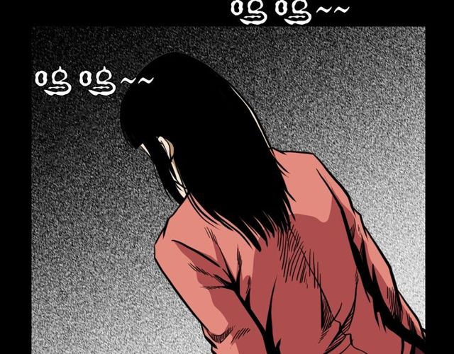 第119话 梦游！29