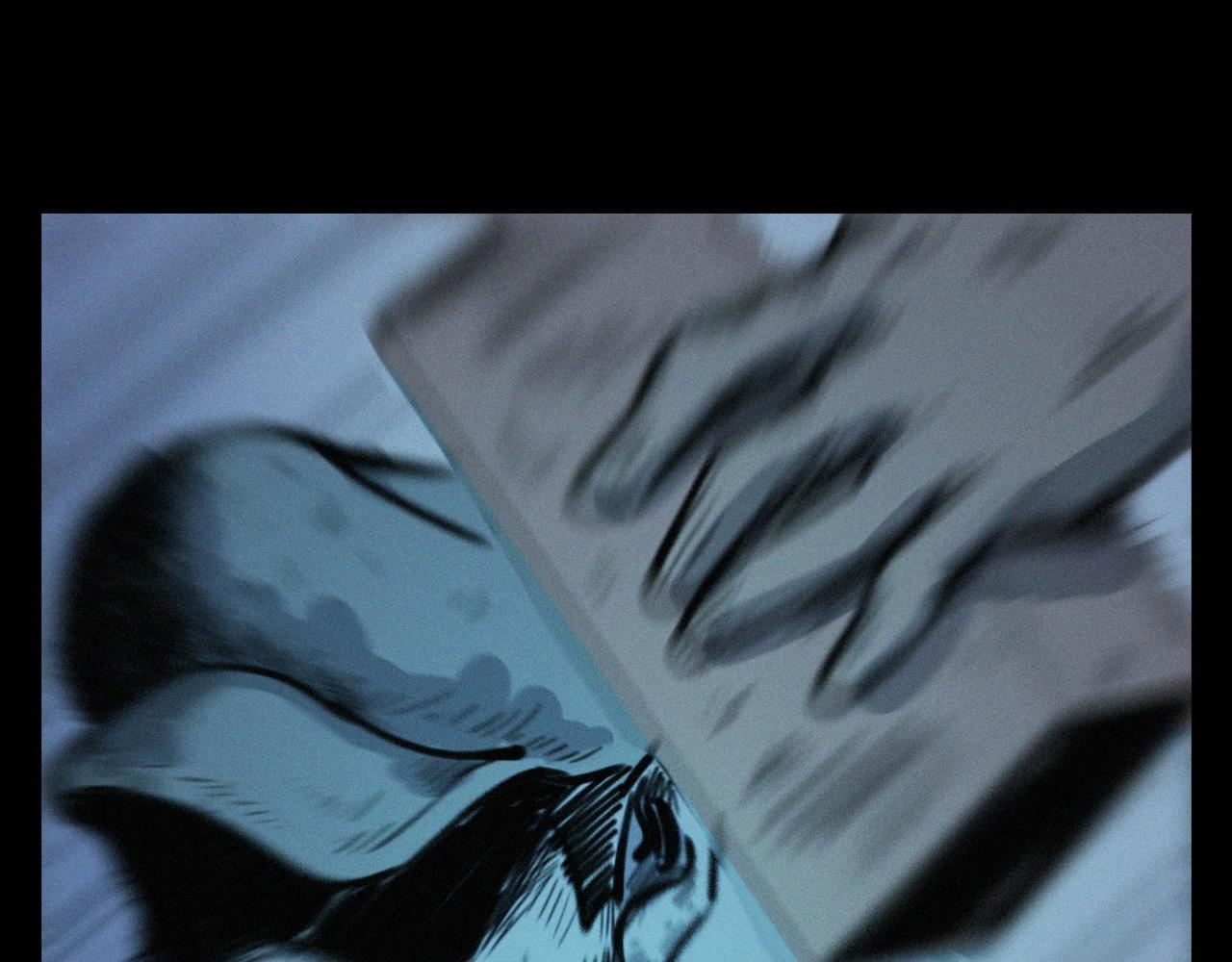 第390话 纠纷59